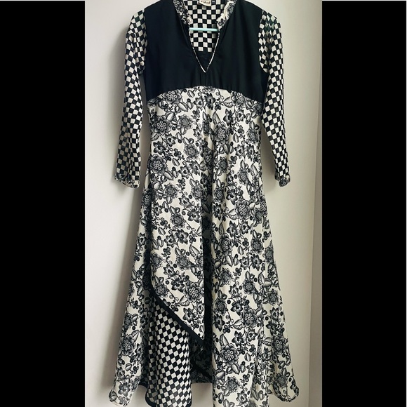 Indian Kurti - Picture 3 of 7